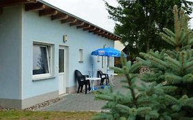 Ferienunterkünfte Feldmann